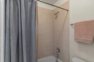 684 Hayloft Way, Brighton, CO 80601 - Photo 26