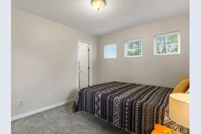 684 Hayloft Way, Brighton, CO 80601 - Photo 30