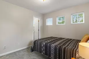 684 Hayloft Way, Brighton, CO 80601 - Photo 30