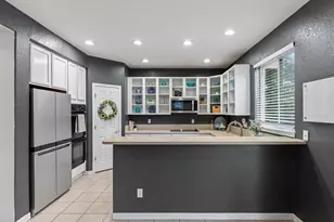 684 Hayloft Way, Brighton, CO 80601 - Photo 8