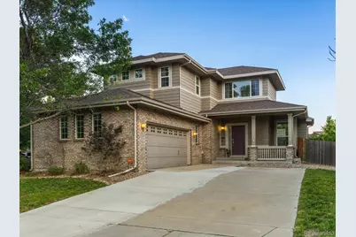 684 Hayloft Way, Brighton, CO 80601 - Photo 1