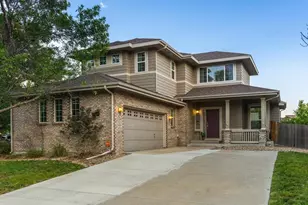 684 Hayloft Way, Brighton, CO 80601 - Photo 1