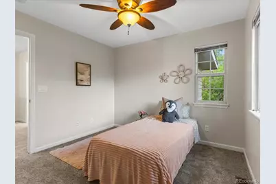 684 Hayloft Way, Brighton, CO 80601 - Photo 24