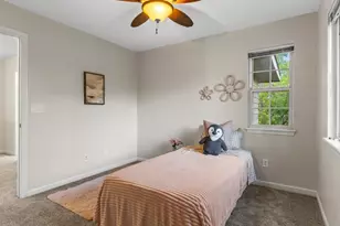 684 Hayloft Way, Brighton, CO 80601 - Photo 24