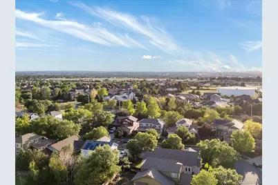 684 Hayloft Way, Brighton, CO 80601 - Photo 44