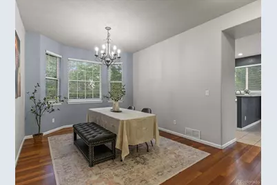 684 Hayloft Way, Brighton, CO 80601 - Photo 14