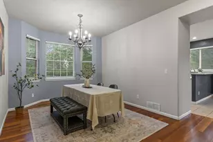 684 Hayloft Way, Brighton, CO 80601 - Photo 14