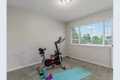 684 Hayloft Way, Brighton, CO 80601 - Photo 28