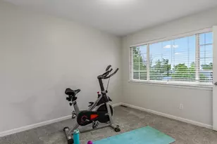 684 Hayloft Way, Brighton, CO 80601 - Photo 28
