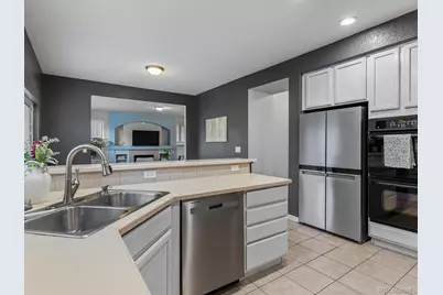 684 Hayloft Way, Brighton, CO 80601 - Photo 12