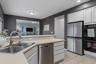 684 Hayloft Way, Brighton, CO 80601 - Photo 12