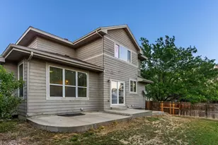 684 Hayloft Way, Brighton, CO 80601 - Photo 38
