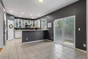 684 Hayloft Way, Brighton, CO 80601 - Photo 6