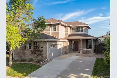 684 Hayloft Way, Brighton, CO 80601 - Photo 46