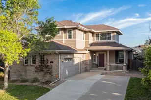 684 Hayloft Way, Brighton, CO 80601 - Photo 46