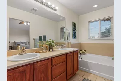 684 Hayloft Way, Brighton, CO 80601 - Photo 20
