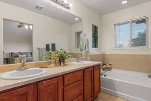 684 Hayloft Way, Brighton, CO 80601 - Photo 20
