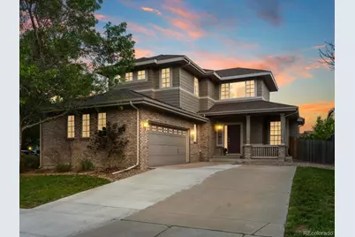 684 Hayloft Way, Brighton, CO 80601 - Photo 2