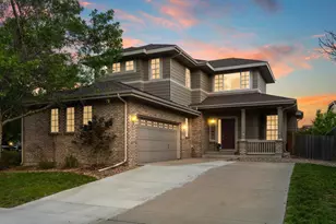 684 Hayloft Way, Brighton, CO 80601 - Photo 2