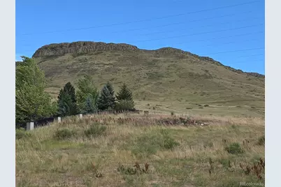 18746 W 56th Drive, Golden, CO 80403 - Photo 1