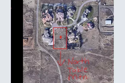 18746 W 56th Drive, Golden, CO 80403 - Photo 2