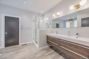 520 Marion Overlook, Ridgway, CO 81432 - Photo 10