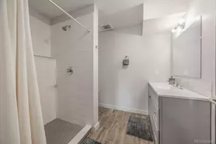 520 Marion Overlook, Ridgway, CO 81432 - Photo 26