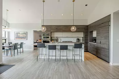 520 Marion Overlook, Ridgway, CO 81432 - Photo 4