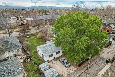 1824 S Logan Street, Denver, CO 80210 - Photo 24