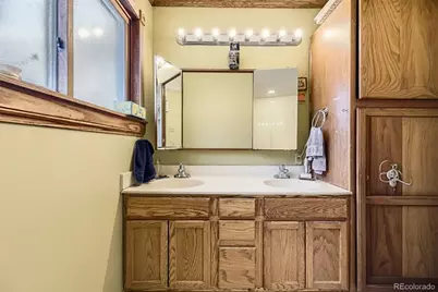 1824 S Logan Street, Denver, CO 80210 - Photo 14