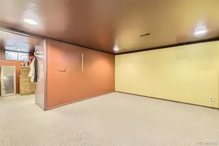 1824 S Logan St, Denver, CO 80210 - Photo 22