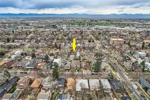 1824 S Logan St, Denver, CO 80210 - Photo 26