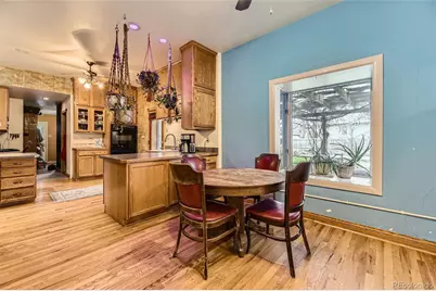 1824 S Logan Street, Denver, CO 80210 - Photo 12