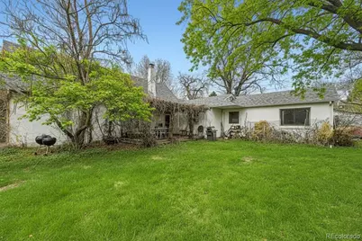 1824 S Logan Street, Denver, CO 80210 - Photo 2