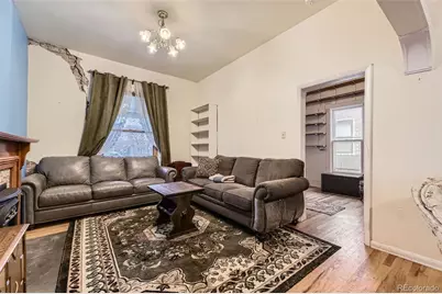 1824 S Logan Street, Denver, CO 80210 - Photo 6