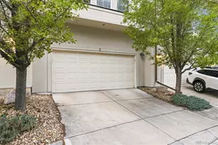 6607 S Forest Way, Centennial, CO 80121 - Photo 36