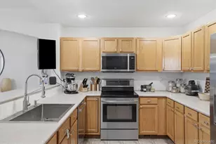 6607 S Forest Way, Centennial, CO 80121 - Photo 12