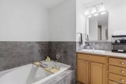 6607 S Forest Way #E, Centennial, CO 80121 - Photo 20