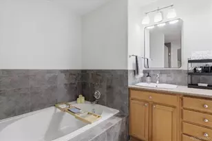 6607 S Forest Way, Centennial, CO 80121 - Photo 20