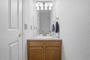 6607 S Forest Way, Centennial, CO 80121 - Photo 28