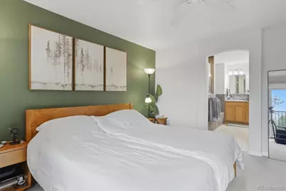 6607 S Forest Way #E, Centennial, CO 80121 - Photo 18
