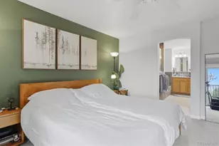 6607 S Forest Way, Centennial, CO 80121 - Photo 18