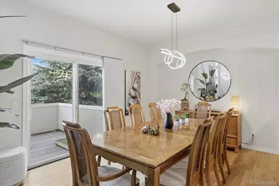 6607 S Forest Way #E, Centennial, CO 80121 - Photo 8