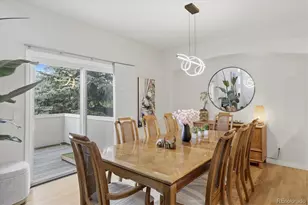 6607 S Forest Way, Centennial, CO 80121 - Photo 8