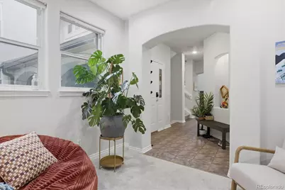 6607 S Forest Way #E, Centennial, CO 80121 - Photo 14