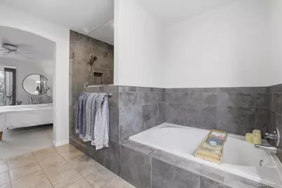 6607 S Forest Way #E, Centennial, CO 80121 - Photo 22
