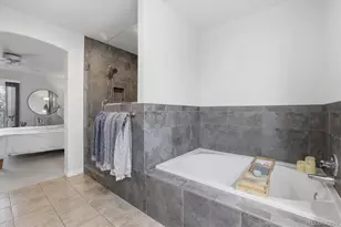 6607 S Forest Way, Centennial, CO 80121 - Photo 22