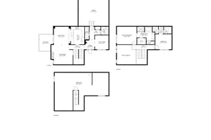 6607 S Forest Way, Centennial, CO 80121 - Photo 40