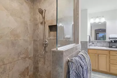 6607 S Forest Way #E, Centennial, CO 80121 - Photo 24