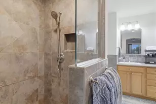 6607 S Forest Way, Centennial, CO 80121 - Photo 24
